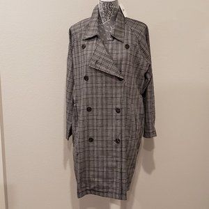 NIC & JO Casual Jacket